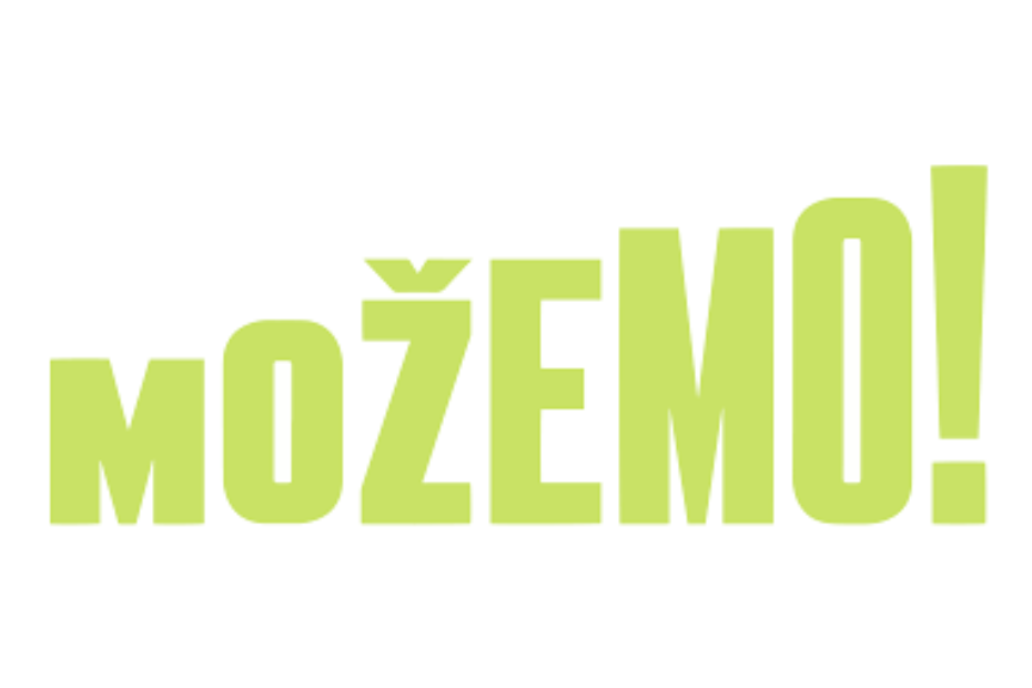 Možemo! dostavilo odgovore na pitanja SSSH