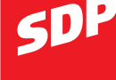 SDP dostavilo odgovore na pitanja SSSH