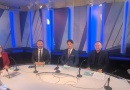 Novosel: Izbjegava se bolna točka, a to je nadzor