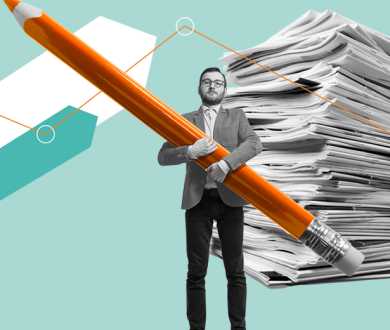 Zakoni i kolektivni ugovori