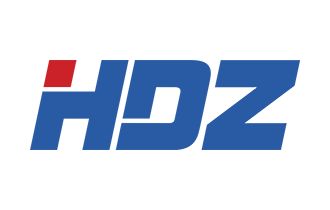 HDZ