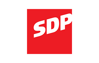 SDP