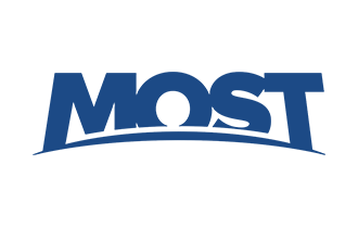 Most