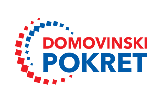 Domovinski pokret