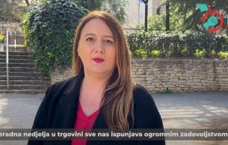 Nejednak raspored radnog vremena uzrokuje mnoge probleme